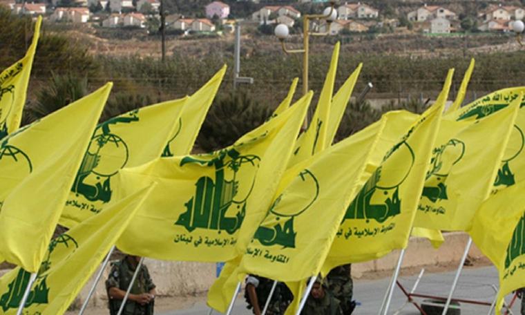 إسرائيل تعلن العثور على 15 جثة لعناصر حزب الله في أنفاق علي الطاهر
