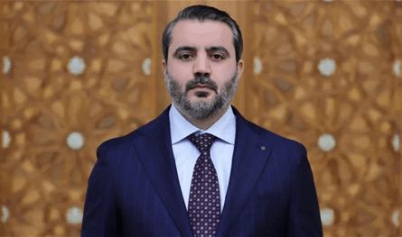 الشيباني: بقاء القوات الإسرائيلية في سوريا إعلان صريح لتكريس الاحتلال