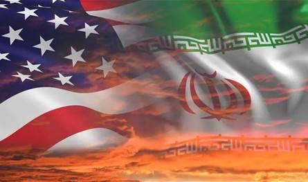 واشنطن تعود للتلويح بانهيار النظام.. الخيارات أمام طهران بدأت تضيق