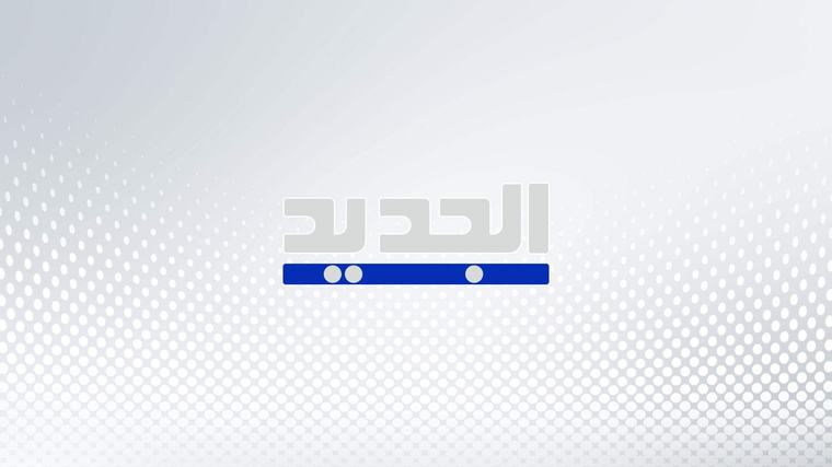 وزير الدفاع الإسرائيلي: اعتقلنا قائداً كبيراً من حركة حماس في قطاع غزة قبل قليل