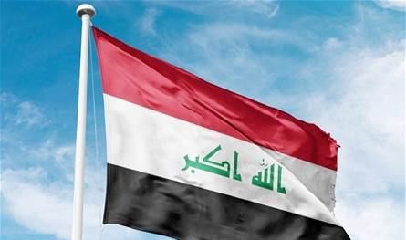 في العراق... صدور أوامر بالقبض على مسؤولين
