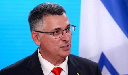 إسرائيل ترفض نفوذ أنقرة بسوريا: لا نريد تكرار سيناريو غزة ولبنان