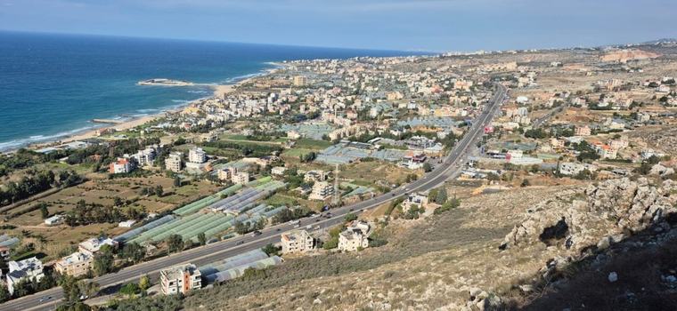 02 من 5 إلى 20 دولاراً… إفادات تكشف ما كان يجري في شاليهات الجيّة! المحلية