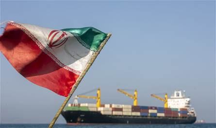 هل تنجح طهران في تحميل واشنطن كلفة شلل الملاحة التجارية في الخليج؟