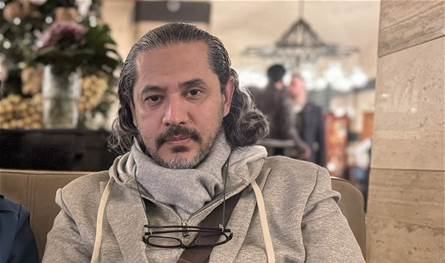 الإمارات.. صدور عفو رئاسي عن عبد الرحمن يوسف القرضاوي